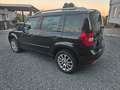 Skoda Yeti Ambition Noir - thumbnail 10