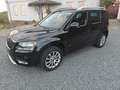 Skoda Yeti Ambition Noir - thumbnail 11