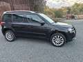 Skoda Yeti Ambition Noir - thumbnail 3