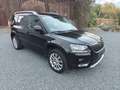 Skoda Yeti Ambition Noir - thumbnail 2