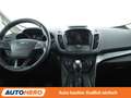 Ford C-Max 1.5 EcoBoost Titanium *NAVI*CAM*TEMPO*SHZ*LHZ*ALU* Grau - thumbnail 12