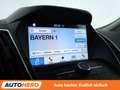 Ford C-Max 1.5 EcoBoost Titanium *NAVI*CAM*TEMPO*SHZ*LHZ*ALU* Grau - thumbnail 21