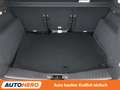 Ford C-Max 1.5 EcoBoost Titanium *NAVI*CAM*TEMPO*SHZ*LHZ*ALU* Grau - thumbnail 17