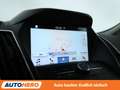 Ford C-Max 1.5 EcoBoost Titanium *NAVI*CAM*TEMPO*SHZ*LHZ*ALU* Grau - thumbnail 22