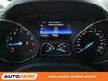 Ford C-Max 1.5 EcoBoost Titanium *NAVI*CAM*TEMPO*SHZ*LHZ*ALU* Grau - thumbnail 20