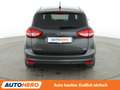 Ford C-Max 1.5 EcoBoost Titanium *NAVI*CAM*TEMPO*SHZ*LHZ*ALU* Grau - thumbnail 5