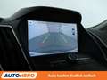 Ford C-Max 1.5 EcoBoost Titanium *NAVI*CAM*TEMPO*SHZ*LHZ*ALU* Grau - thumbnail 23