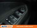 Ford C-Max 1.5 EcoBoost Titanium *NAVI*CAM*TEMPO*SHZ*LHZ*ALU* Grau - thumbnail 26