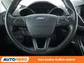 Ford C-Max 1.5 EcoBoost Titanium *NAVI*CAM*TEMPO*SHZ*LHZ*ALU* Grau - thumbnail 19