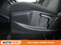 Ford C-Max 1.5 EcoBoost Titanium *NAVI*CAM*TEMPO*SHZ*LHZ*ALU* Grau - thumbnail 27