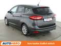 Ford C-Max 1.5 EcoBoost Titanium *NAVI*CAM*TEMPO*SHZ*LHZ*ALU* Grau - thumbnail 4