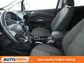Ford C-Max 1.5 EcoBoost Titanium *NAVI*CAM*TEMPO*SHZ*LHZ*ALU* Grau - thumbnail 10