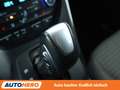 Ford C-Max 1.5 EcoBoost Titanium *NAVI*CAM*TEMPO*SHZ*LHZ*ALU* Grau - thumbnail 25