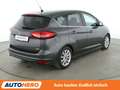 Ford C-Max 1.5 EcoBoost Titanium *NAVI*CAM*TEMPO*SHZ*LHZ*ALU* Grau - thumbnail 6