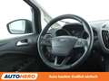 Ford C-Max 1.5 EcoBoost Titanium *NAVI*CAM*TEMPO*SHZ*LHZ*ALU* Grau - thumbnail 13