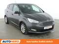 Ford C-Max 1.5 EcoBoost Titanium *NAVI*CAM*TEMPO*SHZ*LHZ*ALU* Grau - thumbnail 8