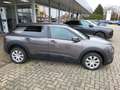 Citroen C4 Cactus Feel Grau - thumbnail 3