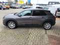 Citroen C4 Cactus Feel Grau - thumbnail 2