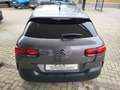 Citroen C4 Cactus Feel Grau - thumbnail 4