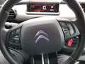 Citroen C4 Cactus Feel Grau - thumbnail 13