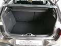 Citroen C4 Cactus Feel Grau - thumbnail 5