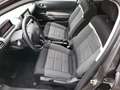 Citroen C4 Cactus Feel Grau - thumbnail 7