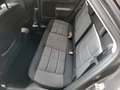 Citroen C4 Cactus Feel Grau - thumbnail 6