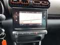 Citroen C4 Cactus Feel Grau - thumbnail 14