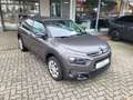 Citroen C4 Cactus Feel Grau - thumbnail 1