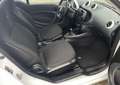 smart forTwo Coupé EQ Blanco - thumbnail 10