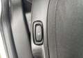 smart forTwo Coupé EQ Blanco - thumbnail 9