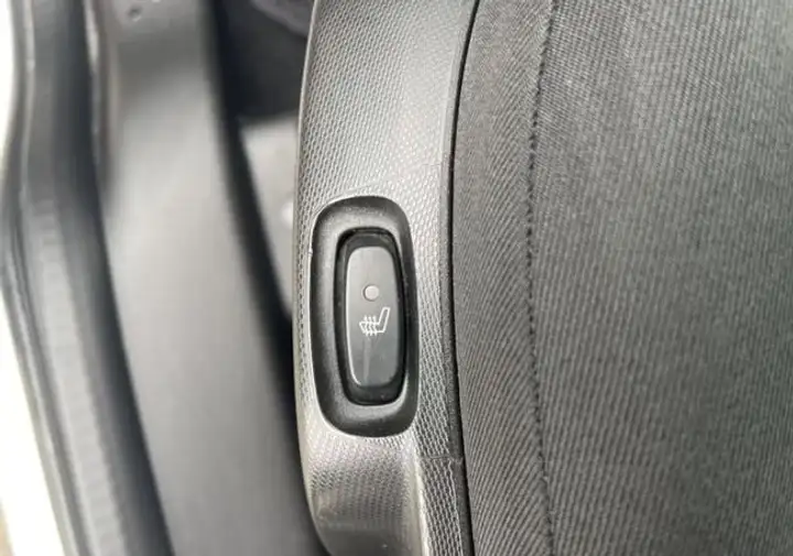 smart Fortwo 2021, foto 9