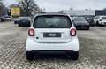 smart forTwo Coupé EQ Blanco - thumbnail 5
