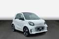 smart forTwo Coupé EQ Blanco - thumbnail 3