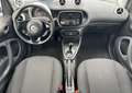 smart forTwo Coupé EQ Blanco - thumbnail 11