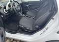 smart forTwo Coupé EQ Blanco - thumbnail 8