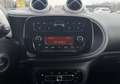 smart forTwo Coupé EQ Blanco - thumbnail 13