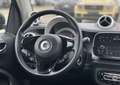smart forTwo Coupé EQ Blanco - thumbnail 12