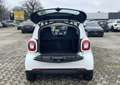 smart forTwo Coupé EQ Blanco - thumbnail 15