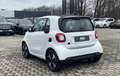 smart forTwo Coupé EQ Blanco - thumbnail 6