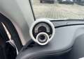 smart forTwo Coupé EQ Blanco - thumbnail 14
