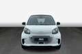 smart forTwo Coupé EQ Blanco - thumbnail 2