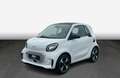 smart forTwo Coupé EQ Blanco - thumbnail 1