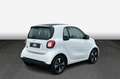 smart forTwo Coupé EQ Blanco - thumbnail 4