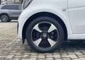 smart forTwo Coupé EQ Blanco - thumbnail 7