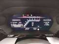 Audi A3 35 TFSI S tronic S line LED Navi Pa Weiß - thumbnail 10