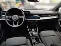 Audi A3 35 TFSI S tronic S line LED Navi Pa Weiß - thumbnail 13