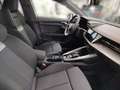 Audi A3 35 TFSI S tronic S line LED Navi Pa Weiß - thumbnail 14