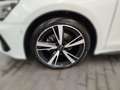 Audi A3 35 TFSI S tronic S line LED Navi Pa Weiß - thumbnail 5