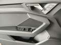 Audi A3 35 TFSI S tronic S line LED Navi Pa Weiß - thumbnail 9